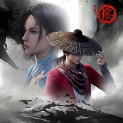 Vô Thường Tác Mệnh - 无常索命 - The One Studio
