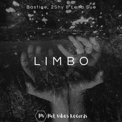 Bastiqe, 2Shy & Lena Sue - Limbo