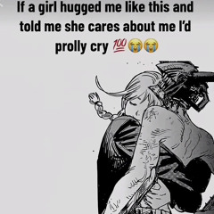 No shirley you cant die