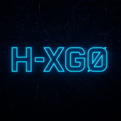 Hardwired