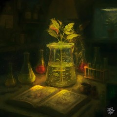 Colheita - Filipe Ret, Borges, Vulgo FK (Prod. By Ajaxx & TKD)