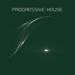 Progressive House