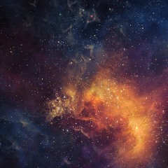 KOSTELLATION.018