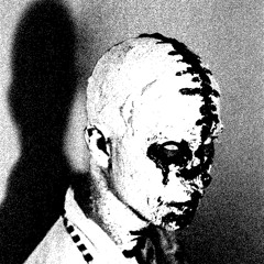 Hit 'n' Run (feat. CeonRPG)