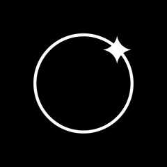 MONDAY RELIEF 2026.3.9