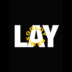 LAYBACK - Realo & Deelee S & Kamanugue (GOLDY RMX)