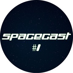 Spacecast #1