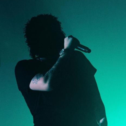 Yeat - Mob Ties (Extended Snippet)