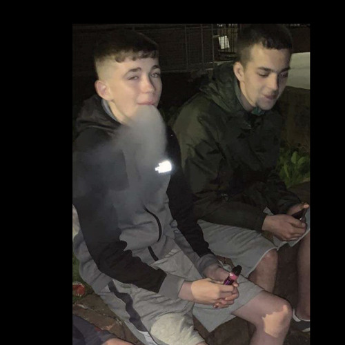 we were in need