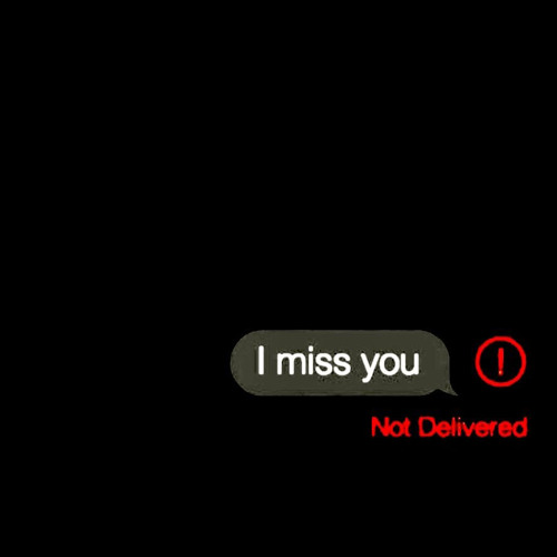 I miss you feat.AS flexin