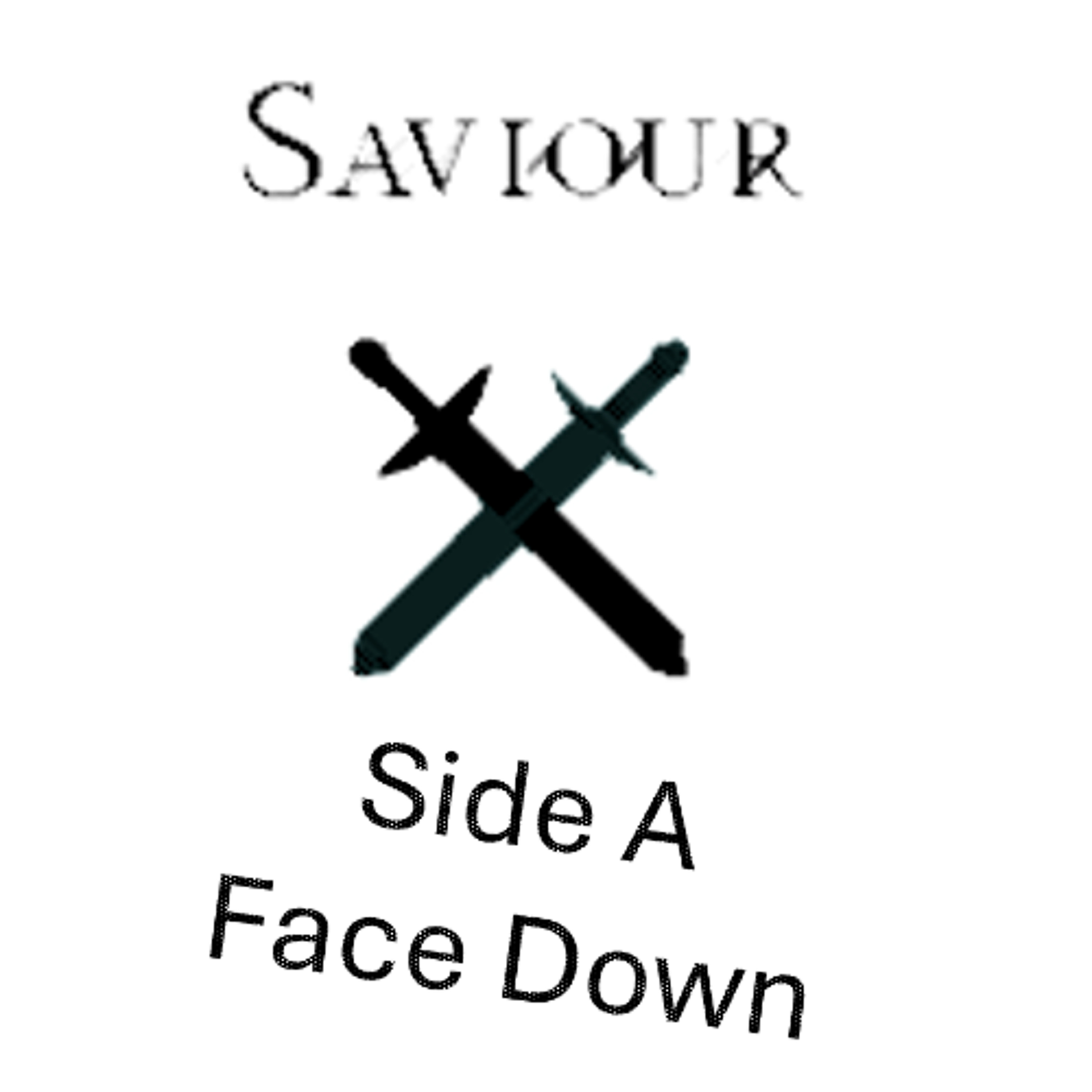 awanderingsky / skyrockstudio