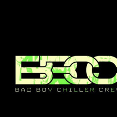 BBCC-Clothes