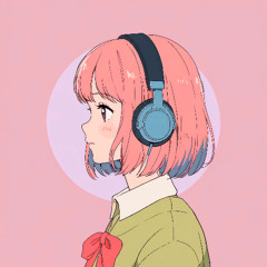 Elegante 💖 - [lofi hip hop/chill beats]