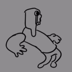 Unfinished Iron Lung Remix