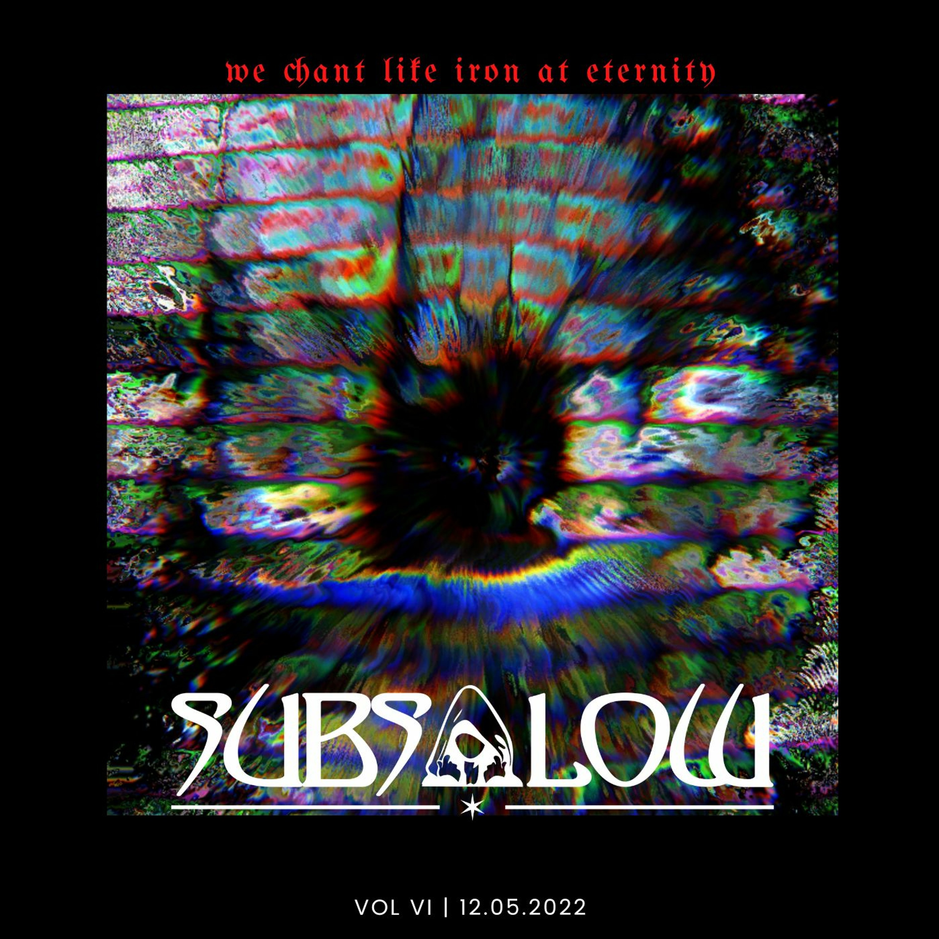 SUBSOLOW
