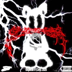 my favorite genre post-hardcore [prefinal]