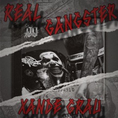 Real Gangster