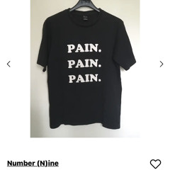 solitaire[prod. cath4t]