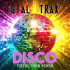 Disco: Total Trax Fever