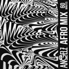 AFRO MIX 2020