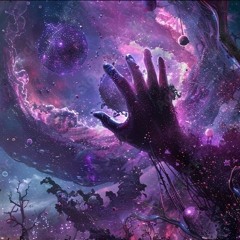DJSA - Never Ending