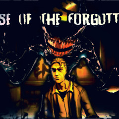 Rise of the Forgotten (fan made song)
