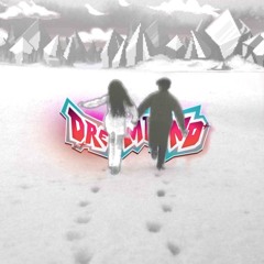 ᔕᑌᑭEᖇᑎᗩTᑌᖇᗩᒪ