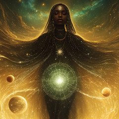 Singularity