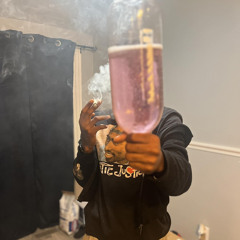 trap spot! (prod. Thrillboy)