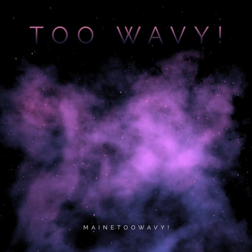 Wavy Freestyle! (prod. justxrolo x OLLY!)