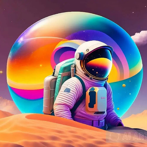 Stream TENNO777 Listen To PROJECT 25 Playlist Online For Free On Stream tenno777 listen to project 25 playlist online for free on