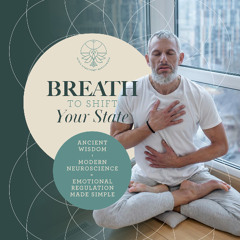 Breathe Well with Steph Magenta