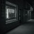 Artwork for (FREE) Dark Blues | Guitar Type Beat "Nightfall" Two Feet Type Beat