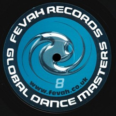 (ODE2)Fevah Records [DI.FM May 2021]