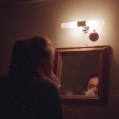 you don’t know how lucky you are - keaton henson (cover)
