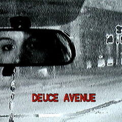 рехаб167 prod cloudly006