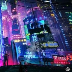 Retro Electro Show 18 March 2020 on Kiss FM Australia