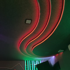 Party