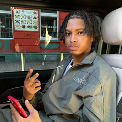 Nemzz hoodtrap escape (hard)