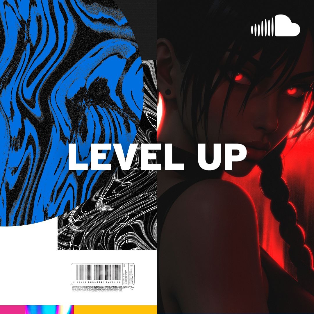 Stream The Peak: EDM | Listen to EDM Next: Level Up playlist online for free on SoundCloud