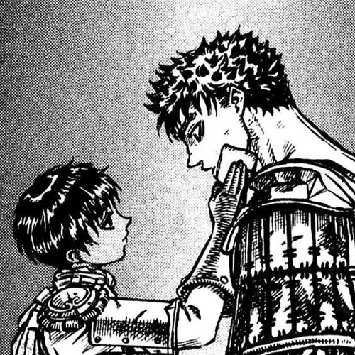 i will h8te myself if i lose you (prod. examining)