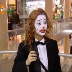 looking out for joy (follow me on instagram: iwannaliveattheendofarainbow)