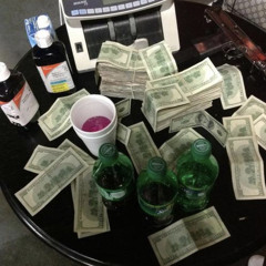 Im On Freestyle Prod. Bayside