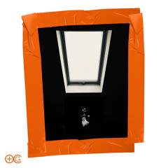 Windows (feat. Skonie)