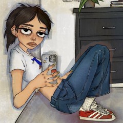 Cestladore - Melanie