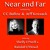 Artwork for Near and Far  (feat. Shelly O'Neill and Randall O'Dowd)
