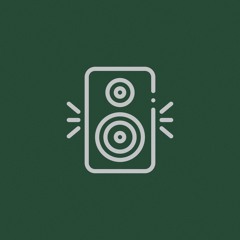 Dani Grigu - Only Good Vibes (19 October 2024)