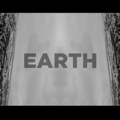 "Cinematic" - Motivational​ Gospel Rap/Hip Hop Instrumental 2020 (Prod. By Martin Lenker)