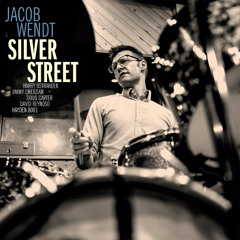Silver Street album sampler