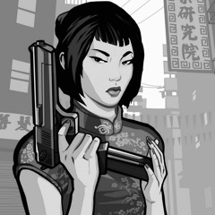 Say Sum * (LSTAS)
